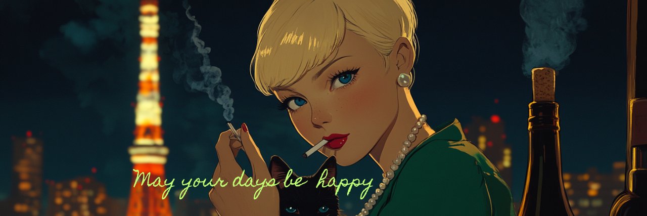fhsiei酱 banner