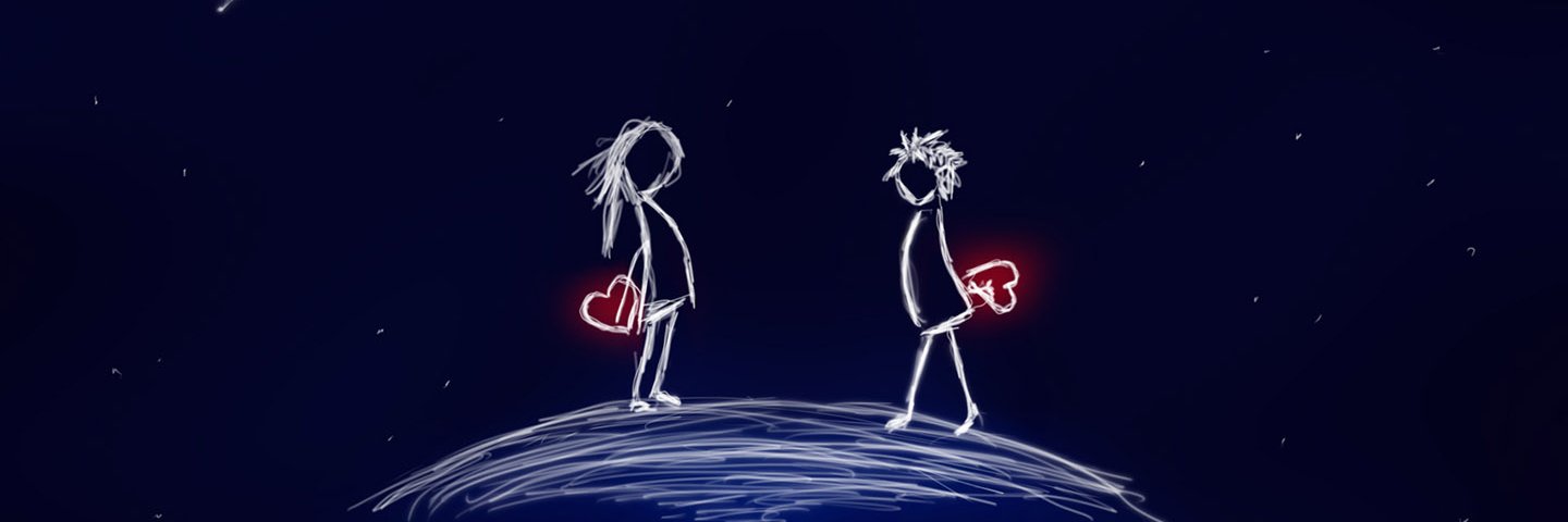 taxa_666's profile banner image