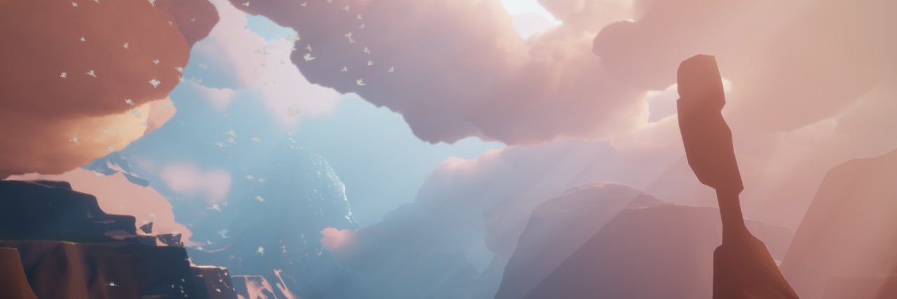 cupid banner