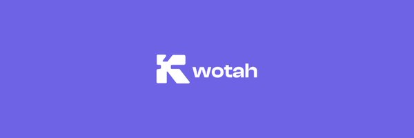 usekwotah Profile Banner