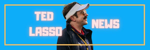 tedlassonews Profile Banner
