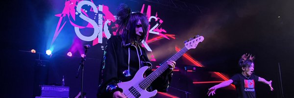 chiralmori Profile Banner