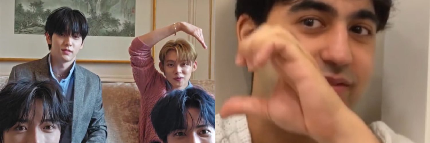 secretsduo's profile banner image
