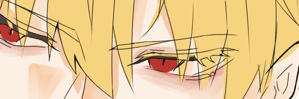 kou_7204 Profile Banner