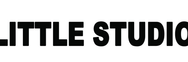 AlexiaMelocchi Profile Banner