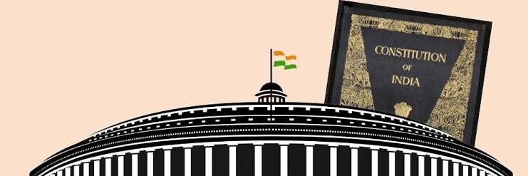 Malluatheigs's profile banner image