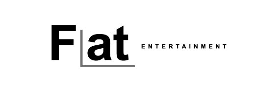 FlatEntertainment banner