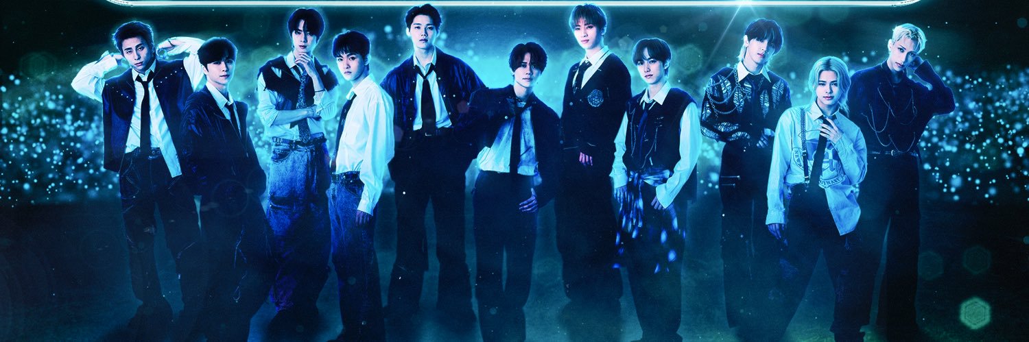aminkoooo_'s profile banner image