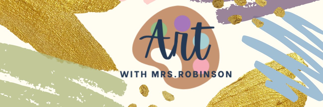 ThismrsRobinson's profile banner image