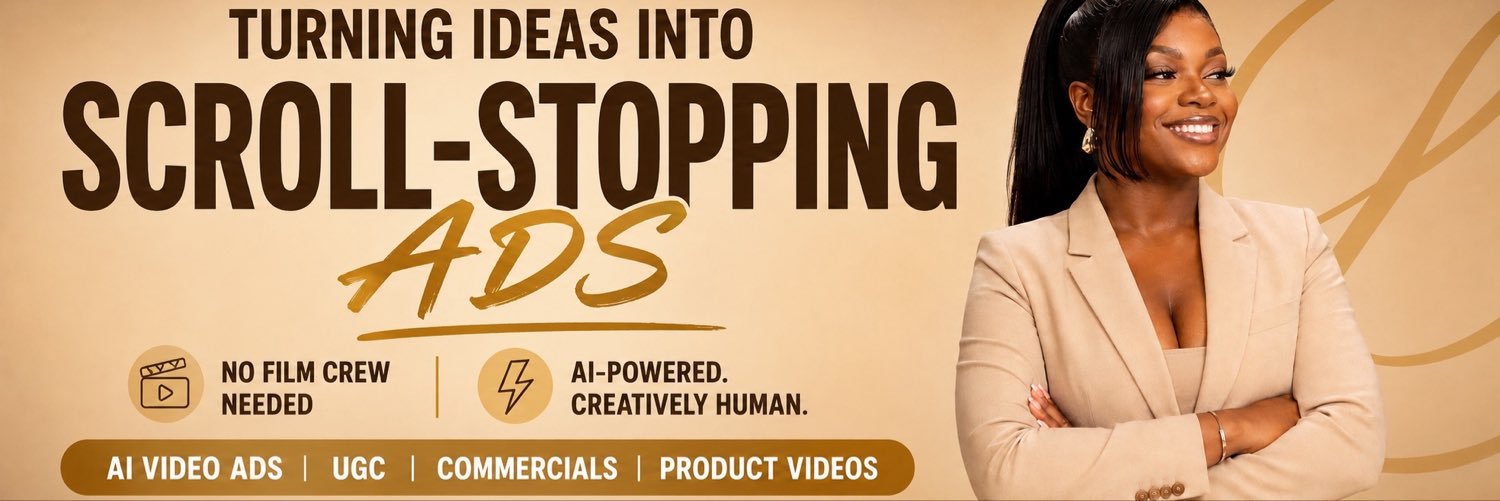 IddyJosephh's profile banner image