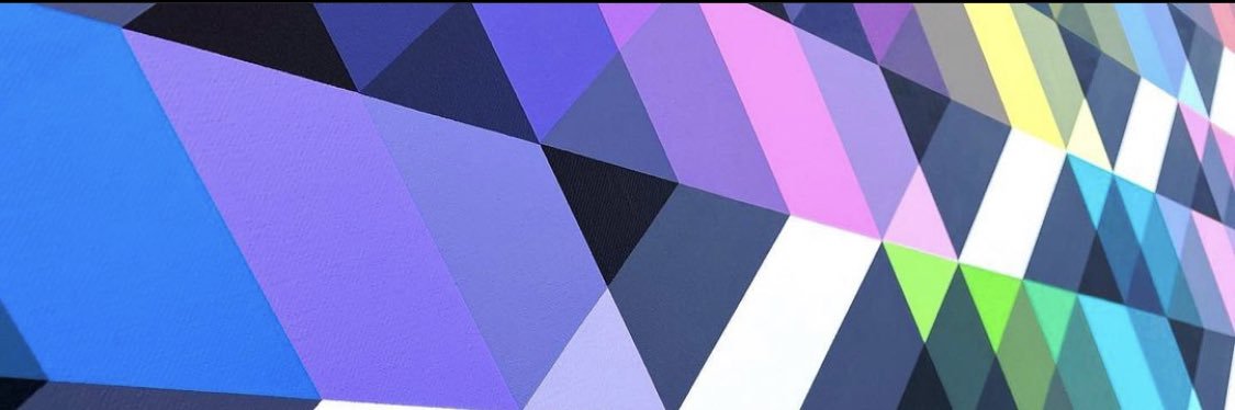 7Twexn's profile banner image