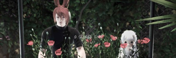 cf_ga__ Profile Banner