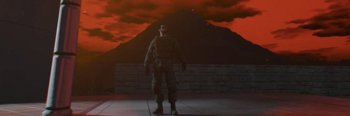 iuseriri's profile banner image