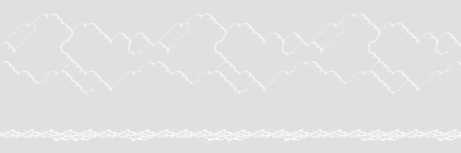 thomasjosseau's profile banner image