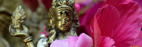 kierstenj Profile Banner