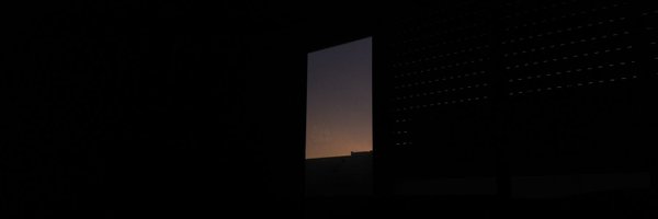 victorhsvasc's profile banner image