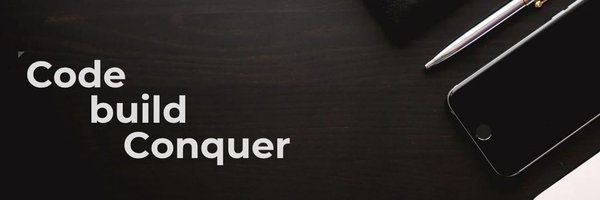 DEV_Shivam3224 Profile Banner