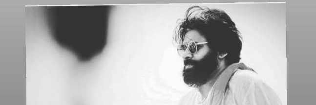 Shaikzakeer230's profile banner image