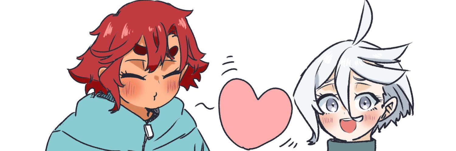 WipeoutDevil banner