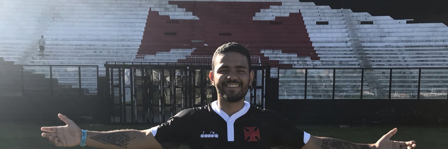 pedropayul's profile banner image
