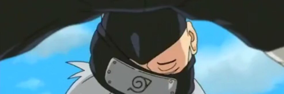 phuufie's profile banner image