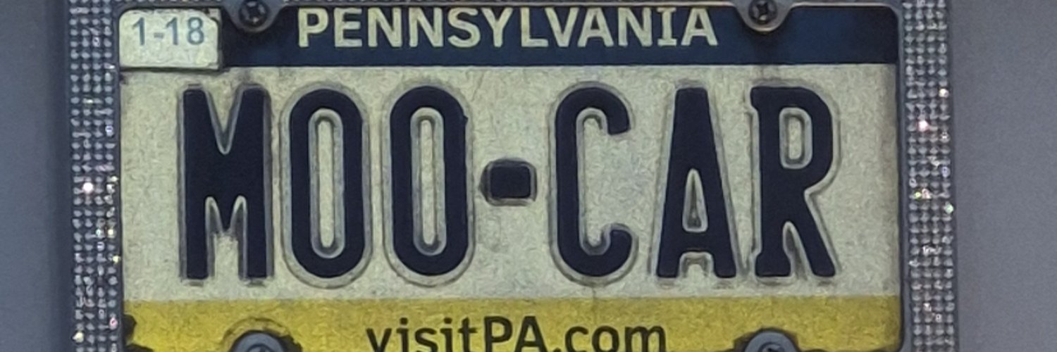 billm0o's profile banner image