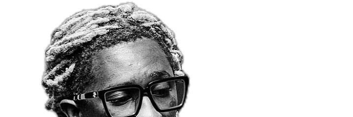 🦦 banner