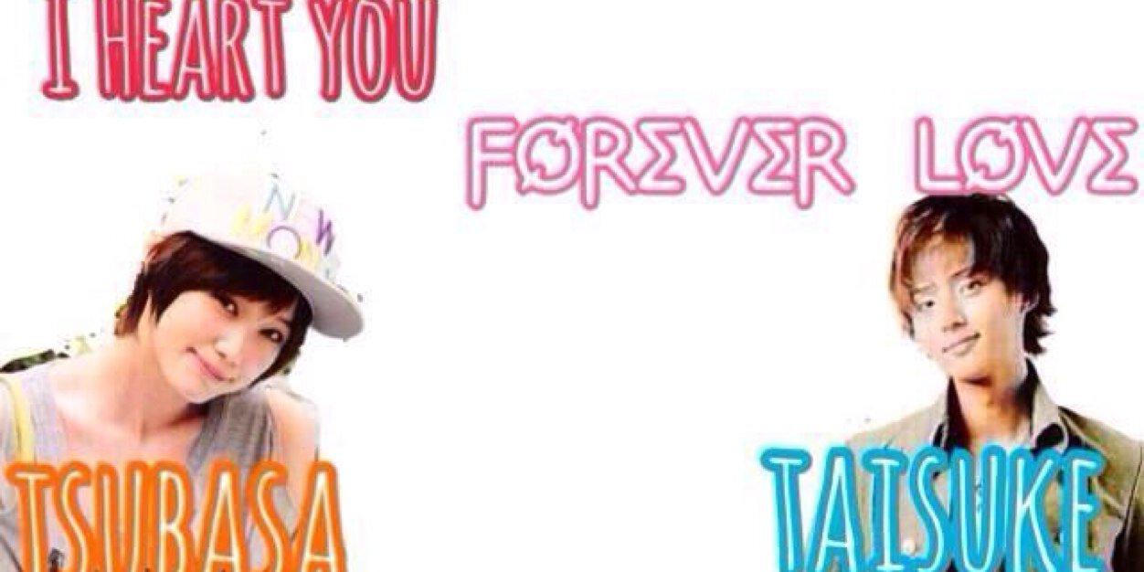n___aua___n's profile banner image