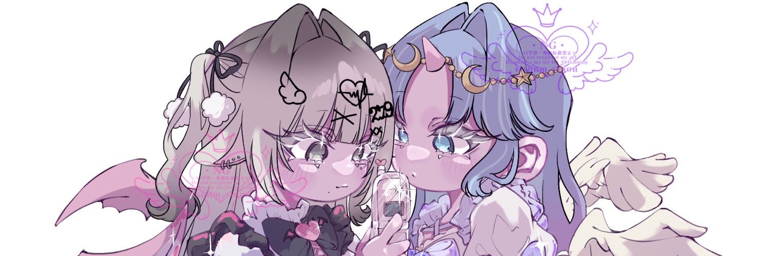 binetsu_489's profile banner image