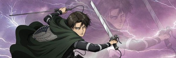 AfulArman Profile Banner