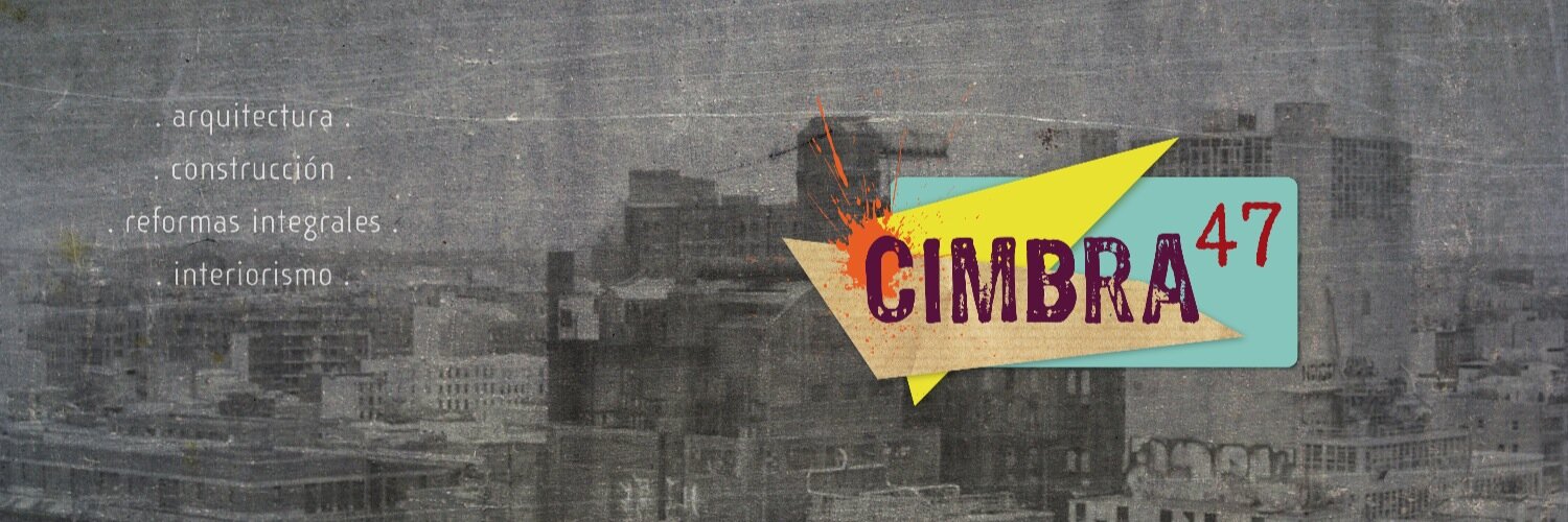 Cimbra47's profile banner image