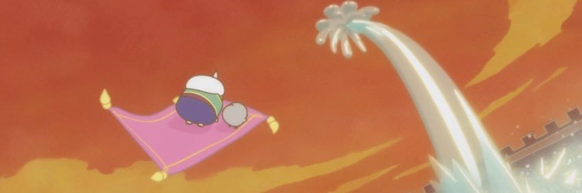 ritsuko9's profile banner image