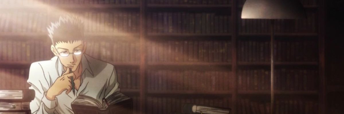 Thebeginner banner
