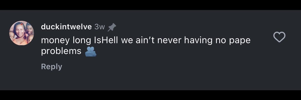 IGet2TheBag's profile banner image