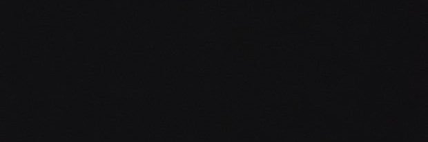 𝟎𝟎:𝟎𝟎 banner