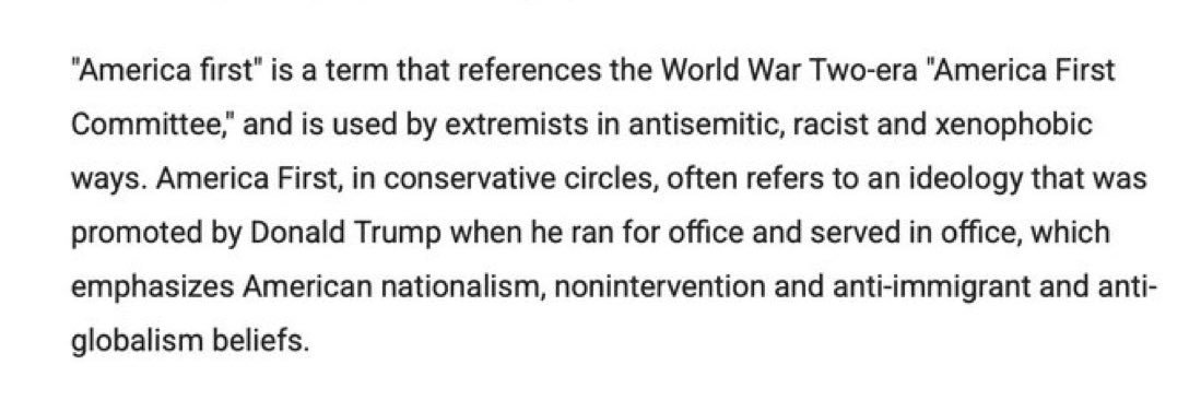 Necessary Evil banner