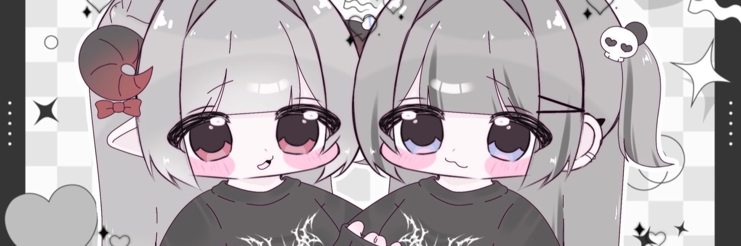 のあ banner