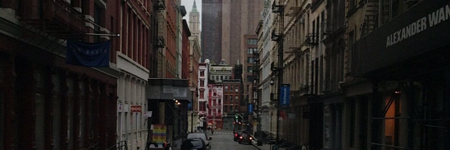 dTVXQb's profile banner image