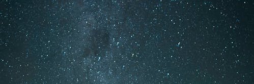 3mrmad's profile banner image