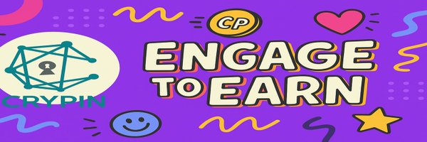 CRYPINEcosystem Profile Banner