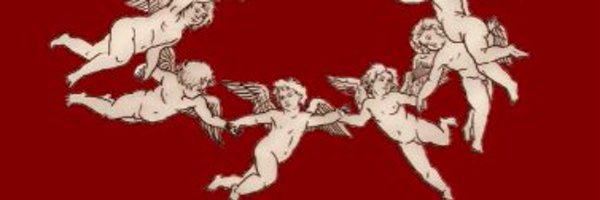 in_helio Profile Banner