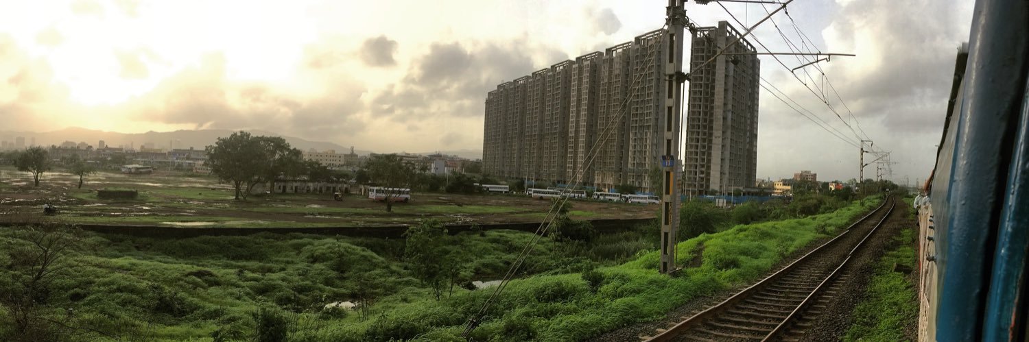 pmshr's profile banner image