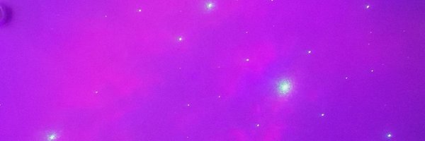 mysticcshadow Profile Banner
