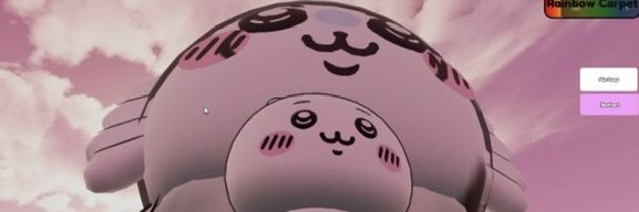 _qv2ly's profile banner image