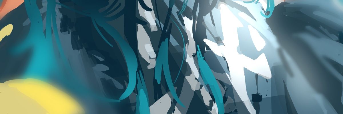 mo__chi_koo's profile banner image