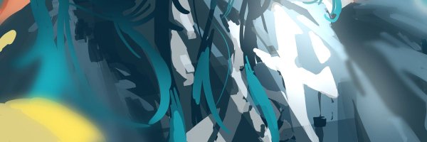 mo__chi_koo Profile Banner