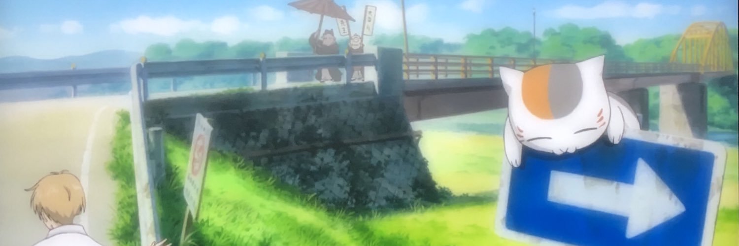migi_onpu's profile banner image