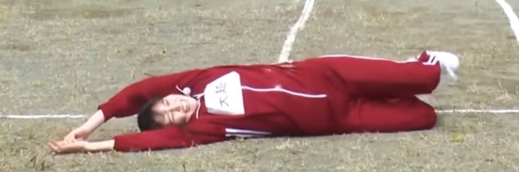 オハギ(RN 赤髪のベルシエル) banner