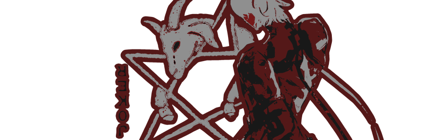 𝛣⛥𝜌𝜆♤𝑚𝜀𝜏's banner