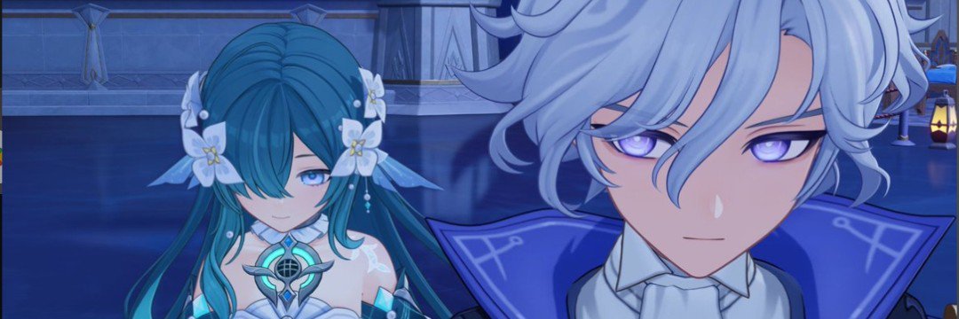 MITYA_magic's profile banner image